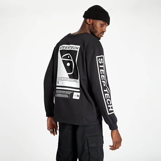 Kalinga Ashok Geox Nydame Sneaker Long Sleeve North Face Steep