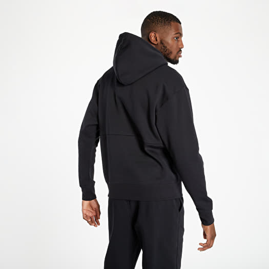 jumpman air fleece