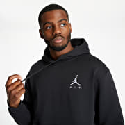 Jumpman air top gfx pullover hoodie