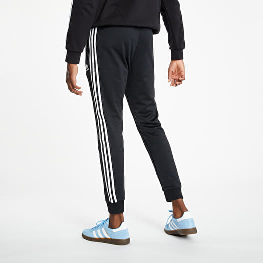 Adidas superstar joggers shop