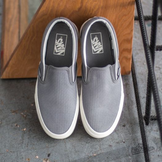 Wild dove vans slip on discount