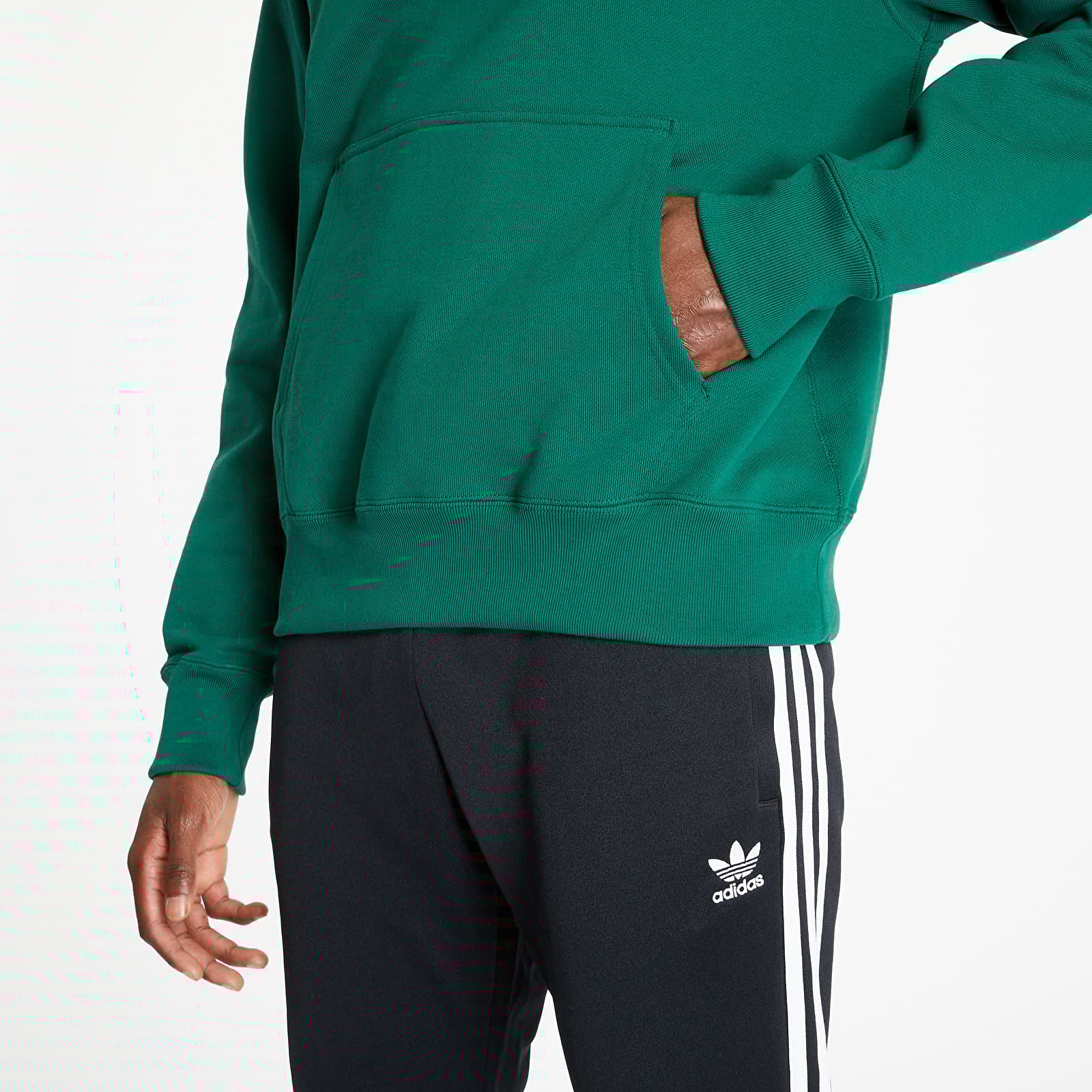 Sweat adidas pharrell williams outlet