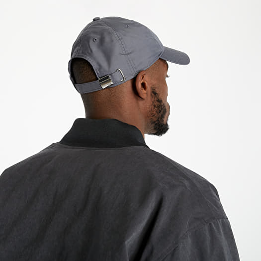 Unisex nike sportswear hot sale h86 cap