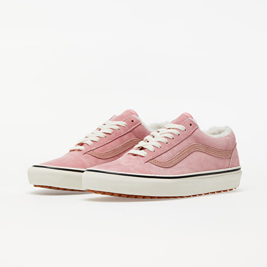Flamingo vans old skool new arrivals