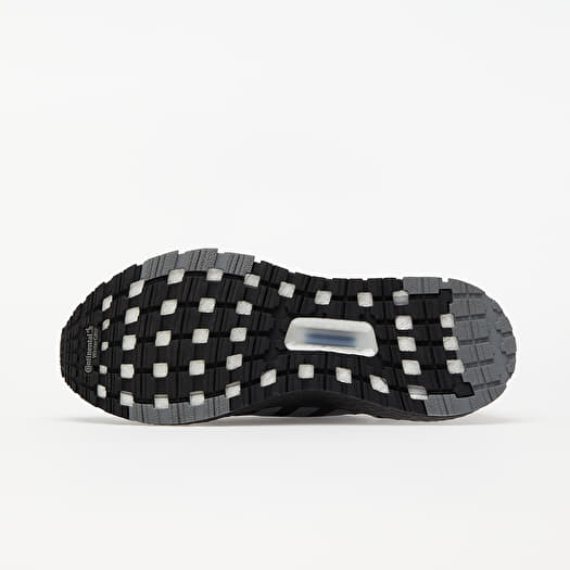 Men s shoes adidas UltraBOOST COLD.RDY Core Black Iron Metalic Core Black Footshop