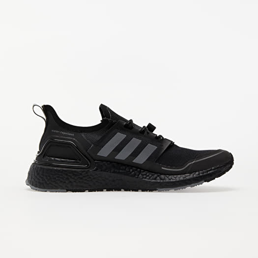 Ultraboost 39 sale