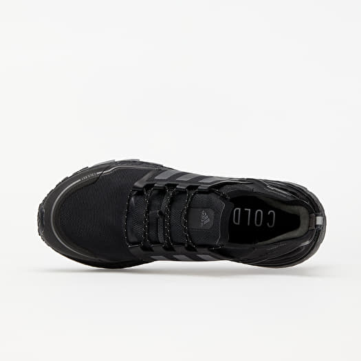 Adidas ultra boost gore tex cheap iron