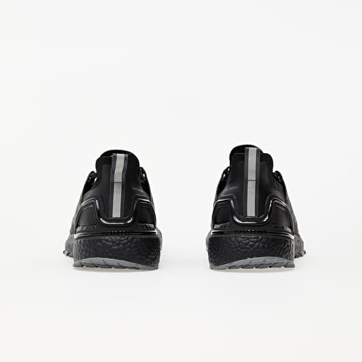 adidas COLD RDY ブラック 27.0 Adidas Cold Rdy - Niska cena na Allegro