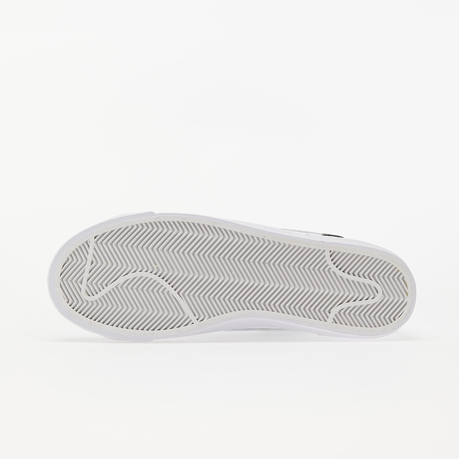 Damen Sneaker und Schuhe Nike W Blazer Mid '77 SE White/ White-Hyper Royal
