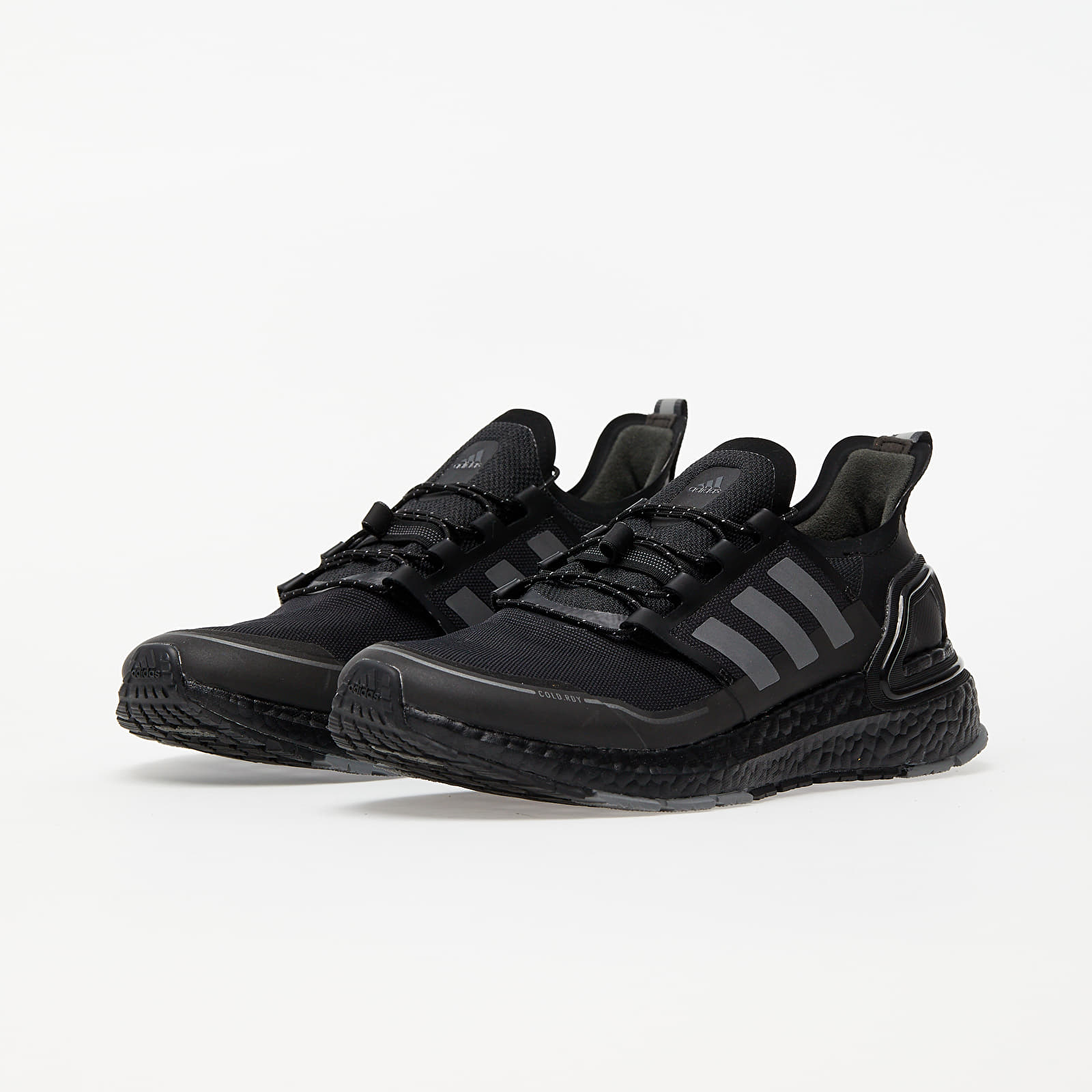 Eg9801 adidas 2025