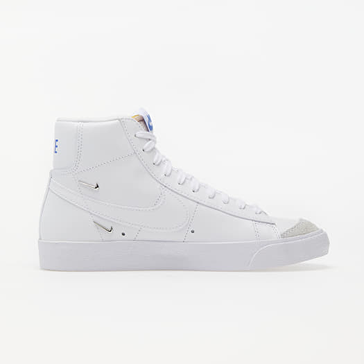 nike 270 react women's shoes