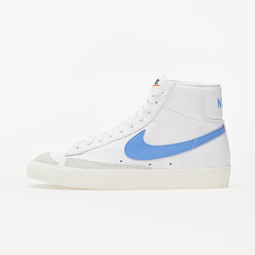 Nike blazer footshop store