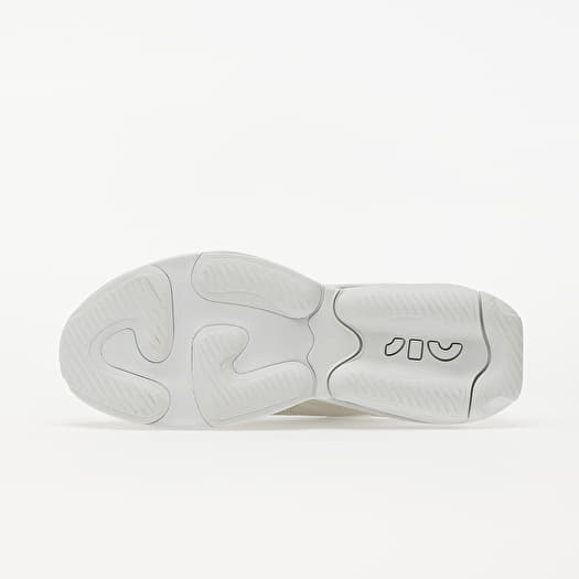 light bone white photon dust lime