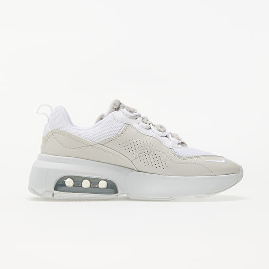 air max verona light bone