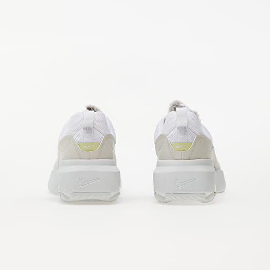 nike airmax verona coffee