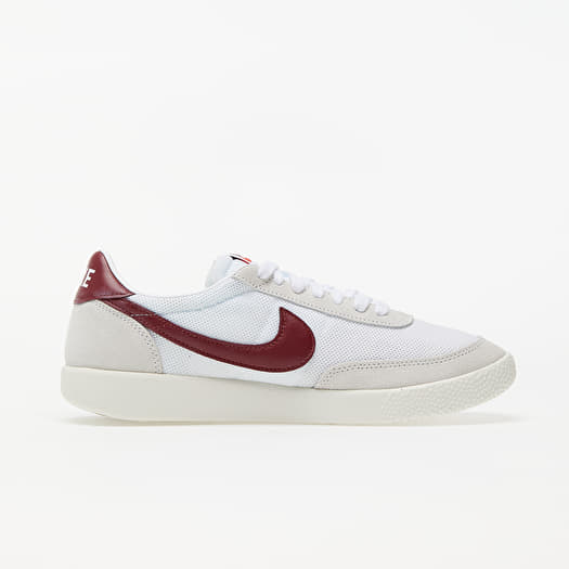Nike Killshot OG