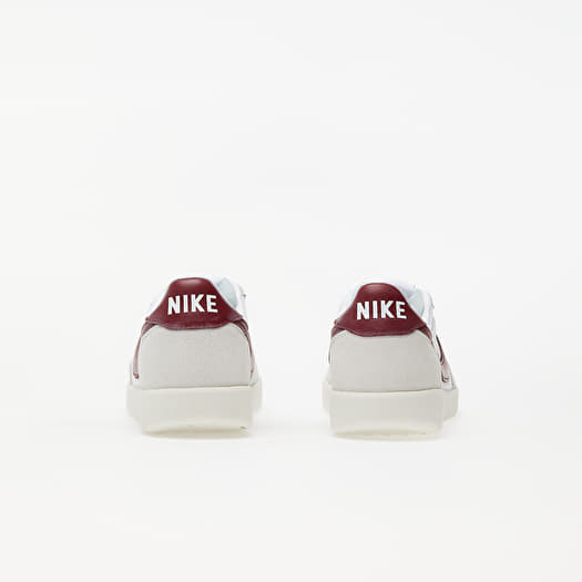Nike killshot sail team red sales