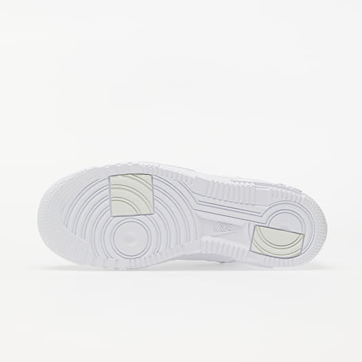 air force 1 white 39