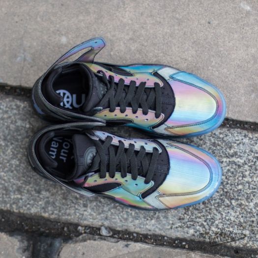 Nike air flight huarache donna Vendita deals