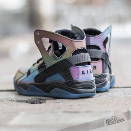 Nike Air Flight Huarache Premium QS