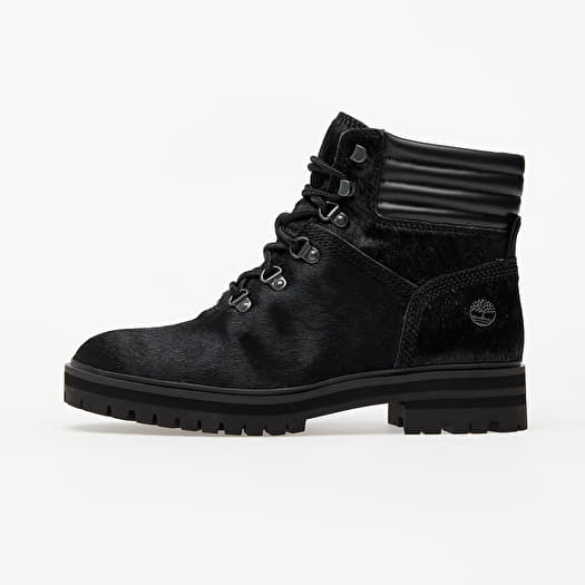 Timberland london discount
