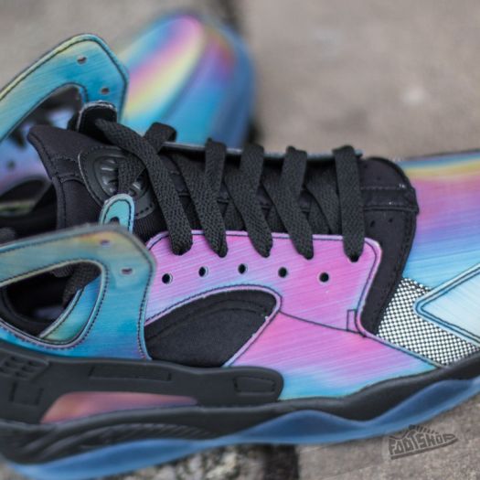 Nike Air Flight Huarache Premium QS