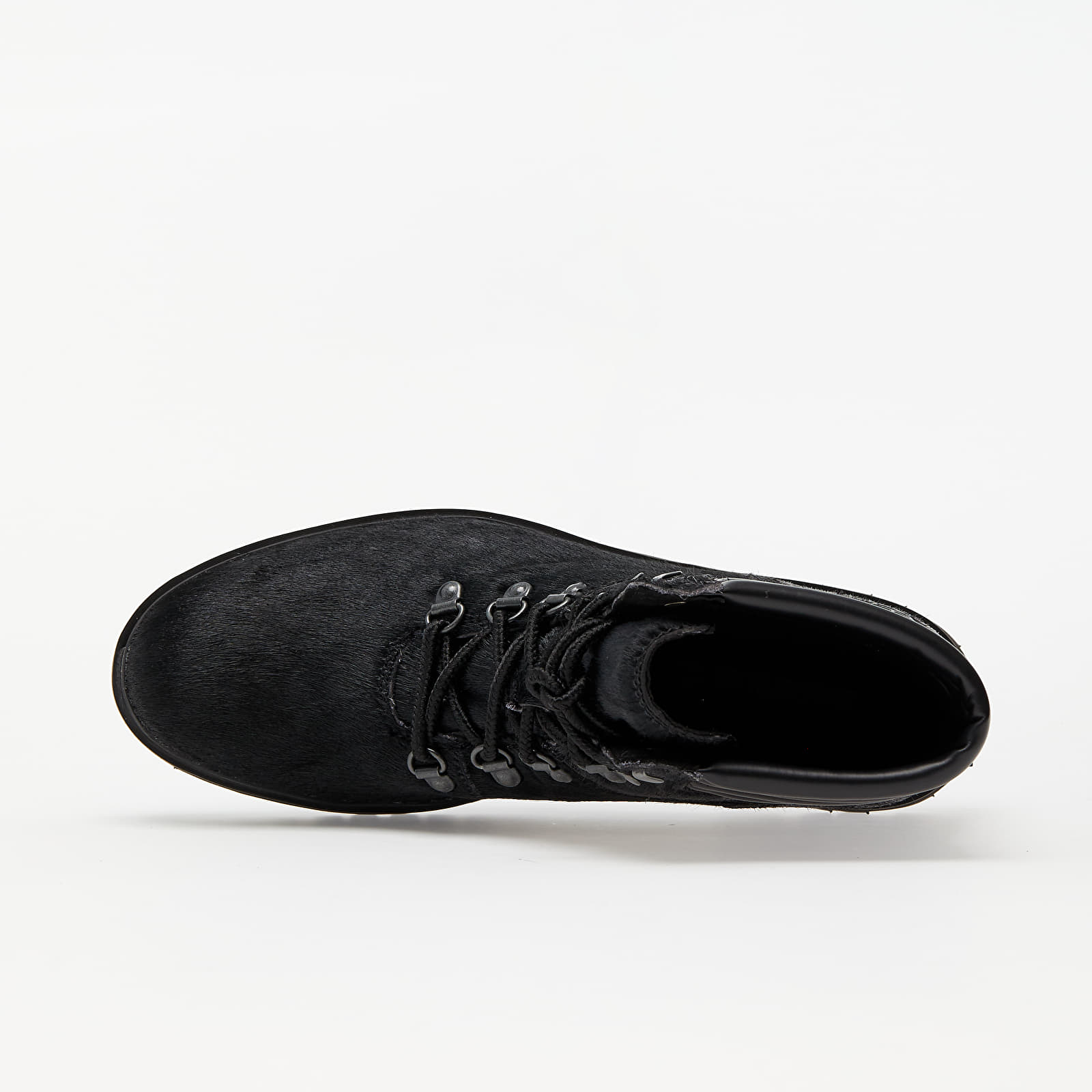 Damen Sneaker und Schuhe Timberland London Sq Black