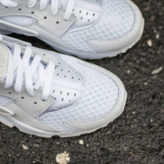 Nike Air Huarache
