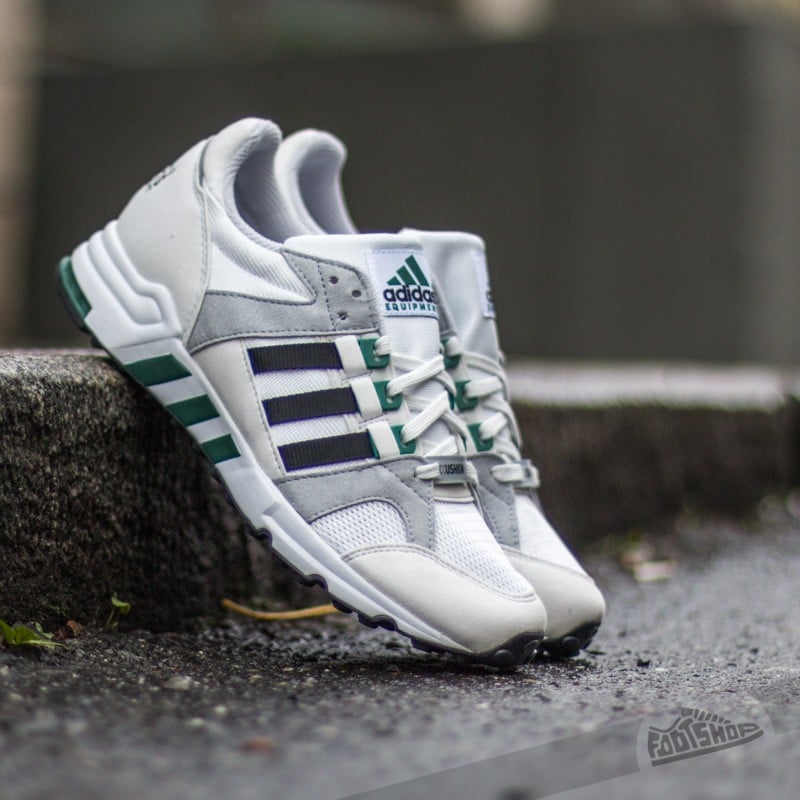 Adidas equipment cushion sale