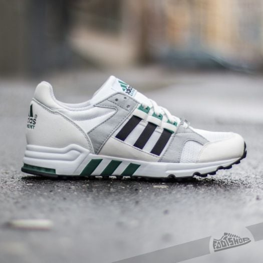 Adidas originals eqt running cushion hot sale