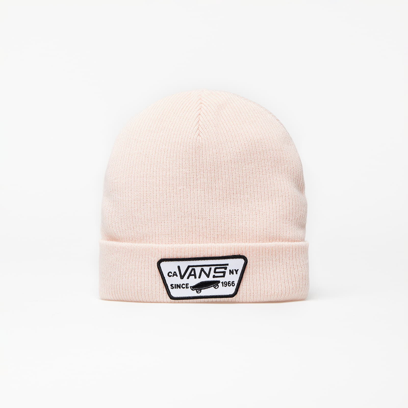 Gorros Vans Milford Beanie Vans Cool Pink