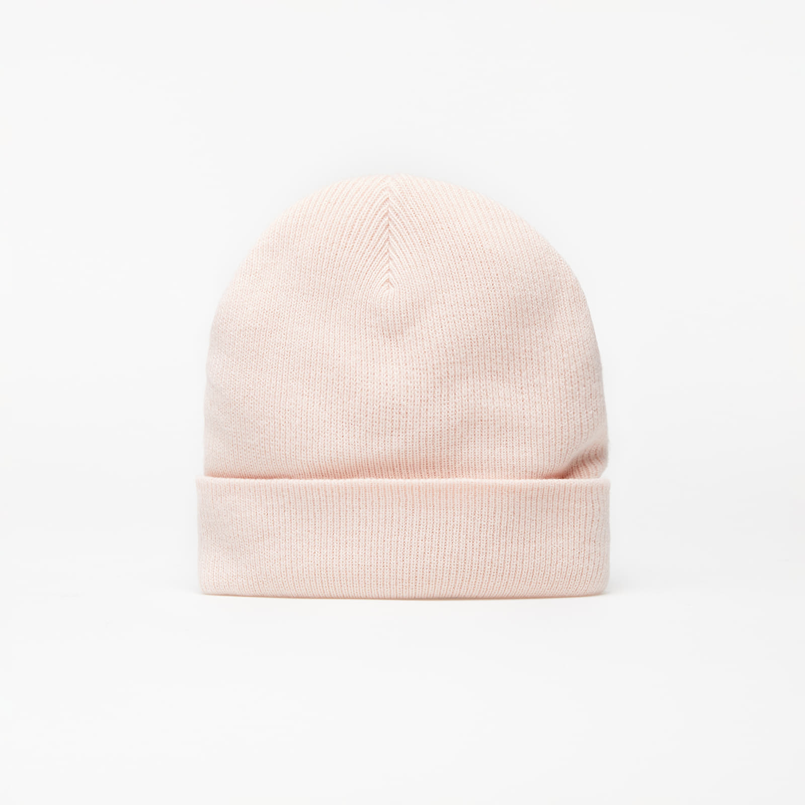 Gorros Vans Milford Beanie Vans Cool Pink