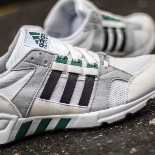 Adidas equipment old school store