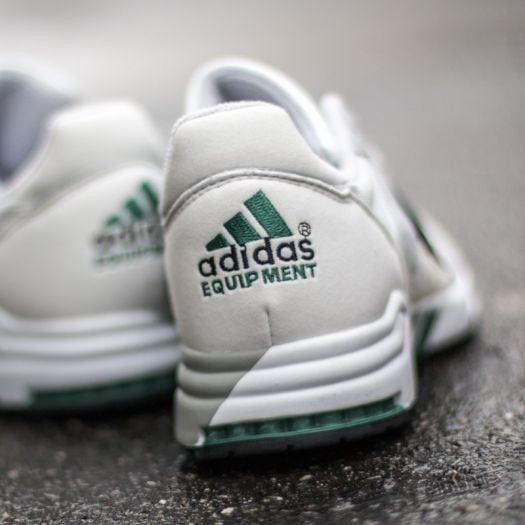 Adidas equipment running cushion m 29331 outlet