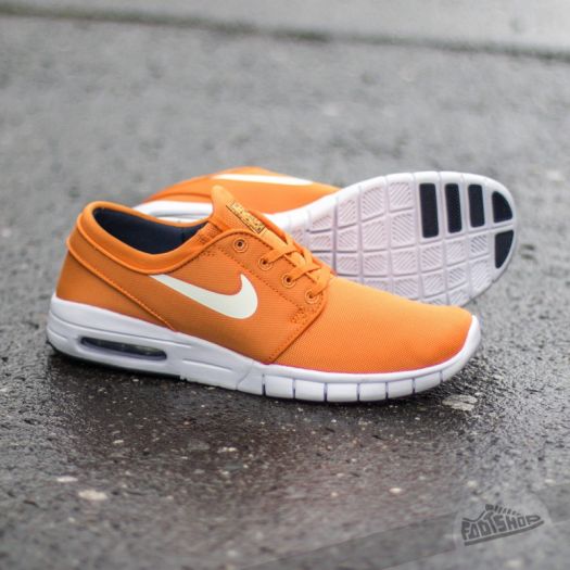 Nike Stefan Janoski Max