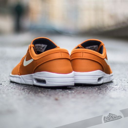 Men s shoes Nike Stefan Janoski Max Sunset White Obsidian Footshop