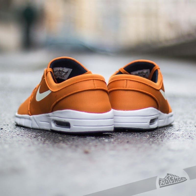 Men s shoes Nike Stefan Janoski Max Sunset White Obsidian Footshop