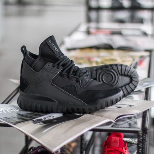 Y-3 adidas originals tubular ?r?? hotsell