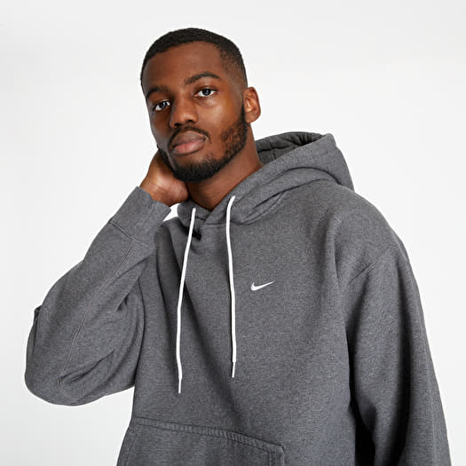 Nike Sportswear Nike Lab Washed Hoodie Nike Lab AOP Embroidered - Main Image