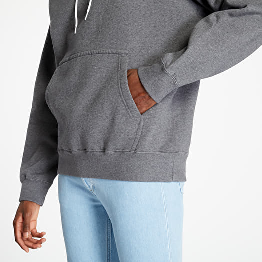 nike nrg hoodie wash