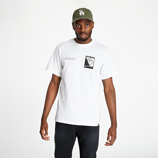Supreme north top face tee 2018