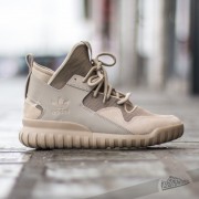 Adidas tubular x clearance hemp for sale