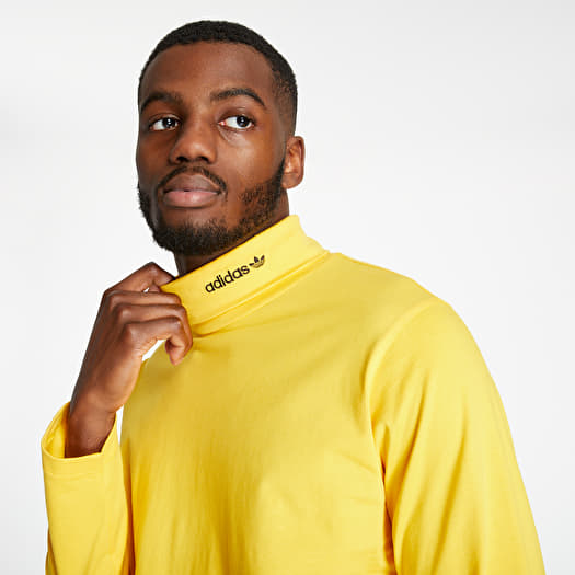 Adidas layer shop sweatshirt