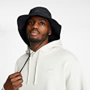 Light shop bone hoodie