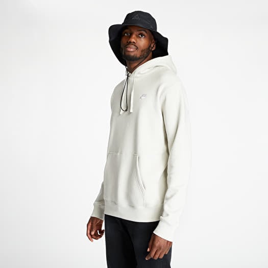 Hoodies and sweatshirts Nike Sportswear Club Fleece Pullover