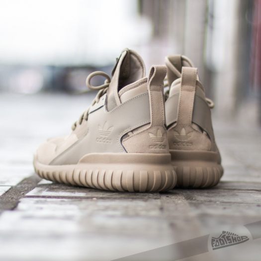 Adidas tubular x hemp kids hot sale
