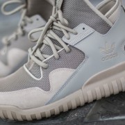Adidas tubular x hemp size 6 sales