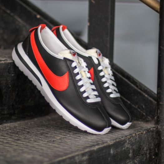 Mens nike roshe cortez clearance