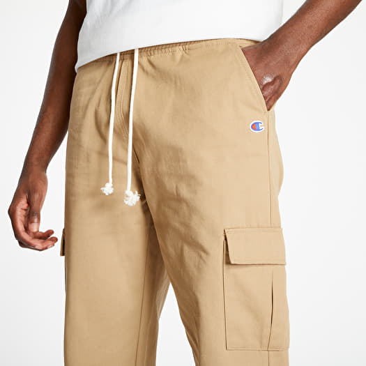 Champion hot sale rain pants