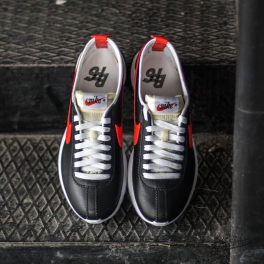 Nike roshe cortez nm sp online